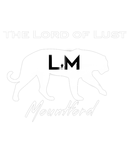 L.M. Mountford Special Editions