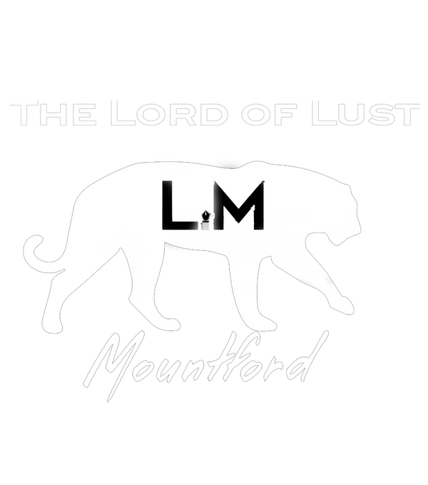 L.M. Mountford Special Editions